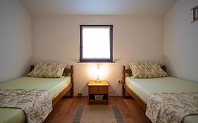 Apartman Luka